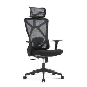 ZYXZ4022806商品缩略图