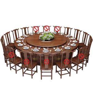 ZYXZ3110302商品缩略图