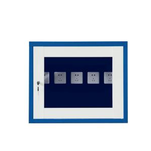 ZYXZ-GJGC-02商品缩略图