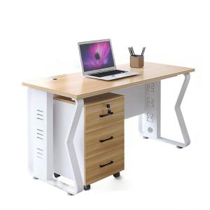 ZYXZ3110201商品缩略图