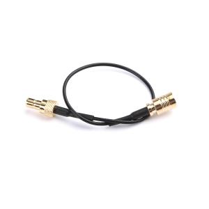 KH-SMBJ-SMBK-RG1.37-140MM商品缩略图