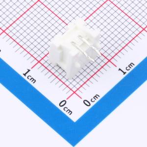 559350210商品缩略图