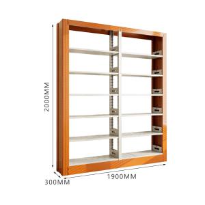 ZYXZ4072622商品缩略图