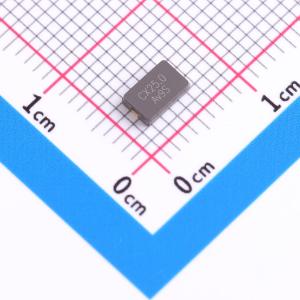 9ASC250G0020L商品缩略图