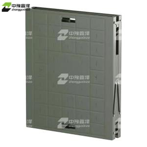 ZYXZ4041201商品缩略图