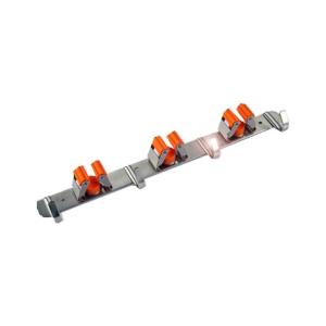 JZW-DG0304商品缩略图