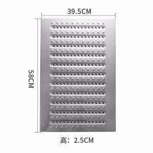 JZW-H20-B01商品缩略图