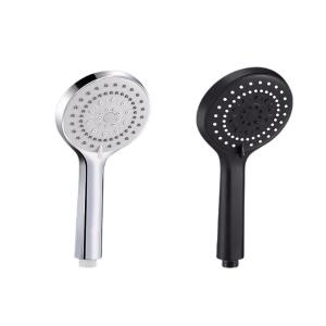 JZW-HST05商品缩略图