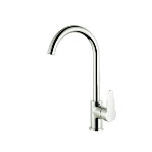 JZW-8861商品缩略图