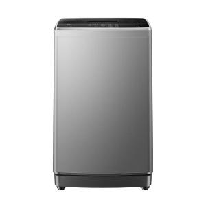TCL 7kg 净护波轮洗衣机 TB-V70S