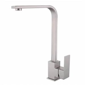 JZW6519商品缩略图