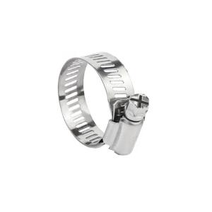 366-460mm商品缩略图