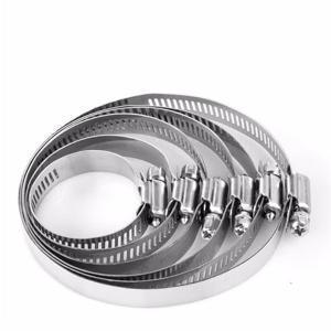 356-410mm商品缩略图