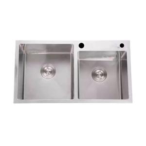 JZW-SS6840商品缩略图