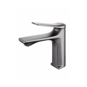 JZW-T683商品缩略图