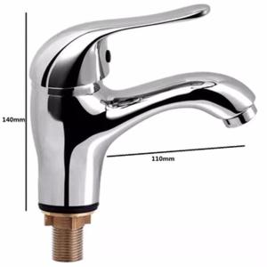 JZW-T623商品缩略图