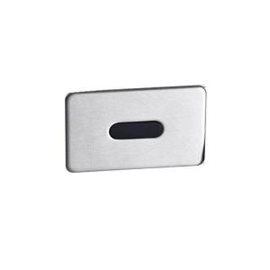 JZW-1122商品缩略图