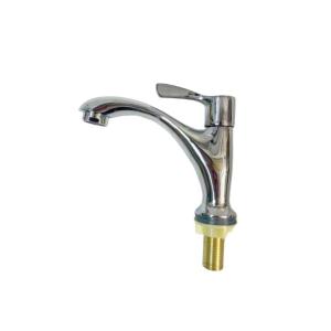 JZW-T675商品缩略图