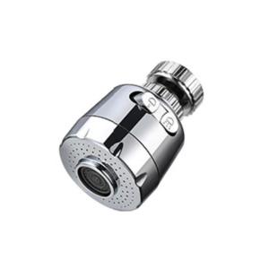 JZW-HS075商品缩略图