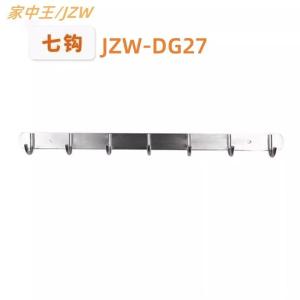 JZW-DG27商品缩略图