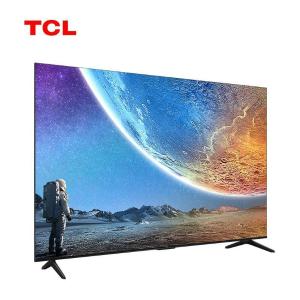 85G60E商品缩略图