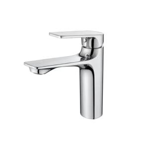 JZW-T690商品缩略图