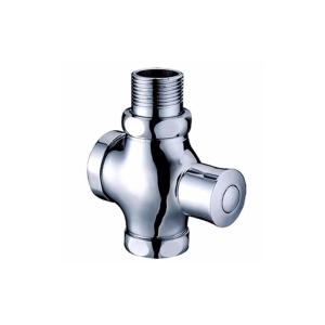 JZW-CX02商品缩略图