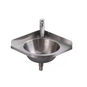 JZW-ZG8207商品缩略图