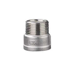 JZW-57商品缩略图