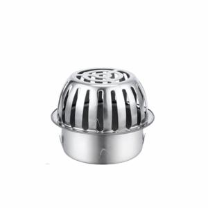 JZW-TDL110商品缩略图