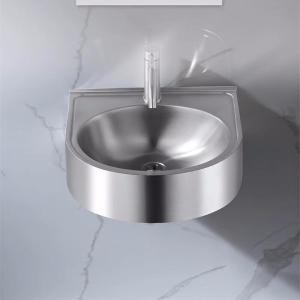 JZW-ZG8204商品缩略图