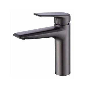 JZW-T686商品缩略图