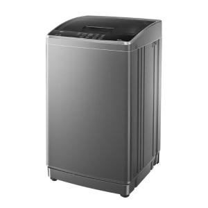 TB-V60S商品缩略图