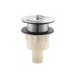 JZW-XS08-50mm商品缩略图