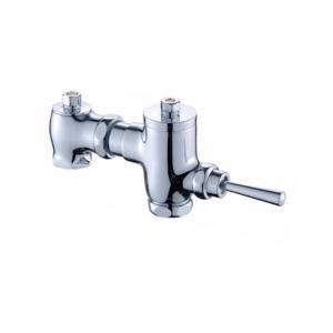 JZW-CX11商品缩略图