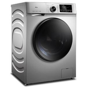 XQG100-F1CHB商品缩略图