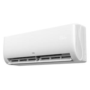 KFR-35GW/AD2a+B3商品缩略图