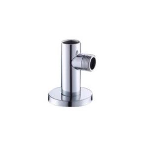 JZW-PJ04商品缩略图