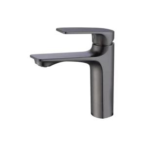 JZW-Q8126商品缩略图