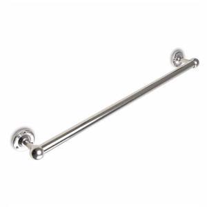 JZW-MJ90商品缩略图