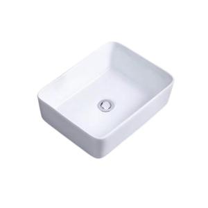 JZW-TC342B商品缩略图