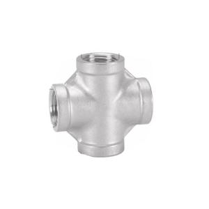 JZW-76商品缩略图