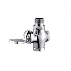 JZW-CX04商品缩略图