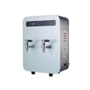 JZW-F4-35L商品缩略图