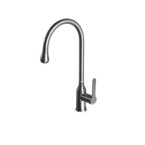 JZW-Q6562商品缩略图