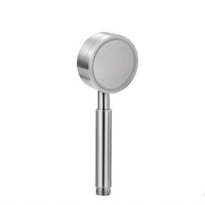 JZW-HS01商品缩略图