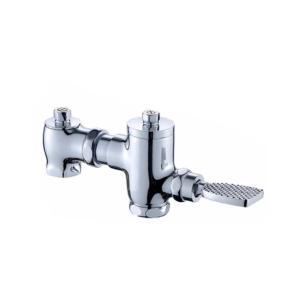 JZW-CX12商品缩略图