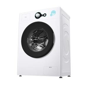 TG-V70B商品缩略图