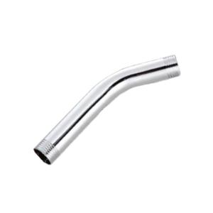 JZW-PJ10商品缩略图