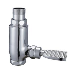 JZW-CX13商品缩略图